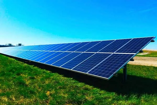 livsmart-solar
