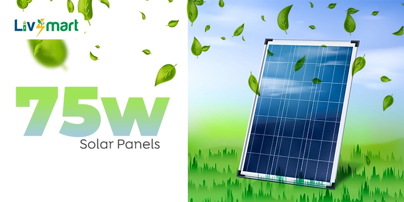 75-watt-solar-panel